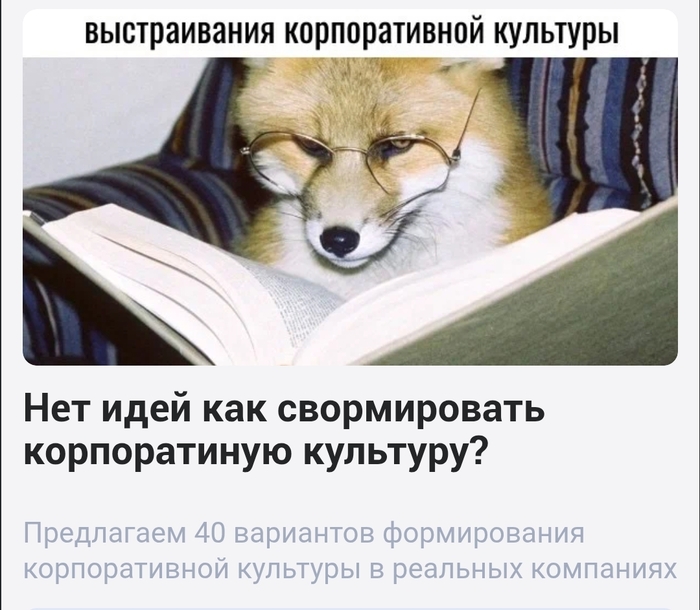   " " ? ,  ,  ,  ,   