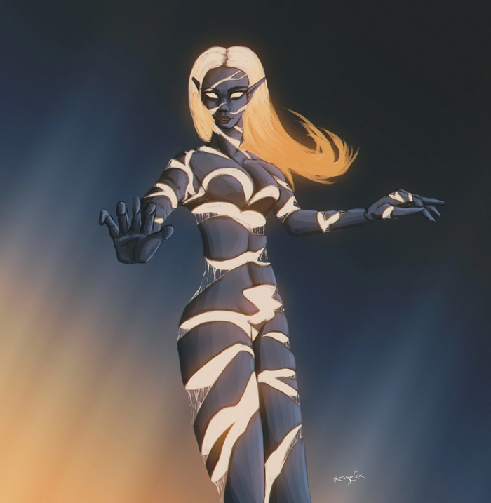 Набросок 17.01.25