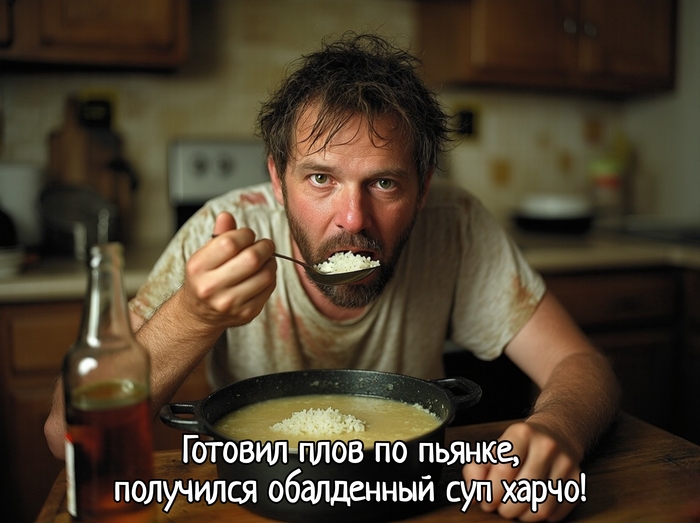   , , , , , , , , ,   