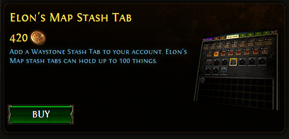        Path of Exile, Path of Exile 2
