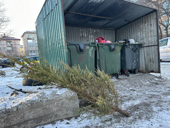 ����������� ��� ��� ����?