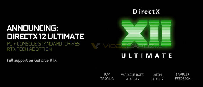     DirectX , ,  , ,  , Directx, , Microsoft, Digital, Nvidia,  ,  , API