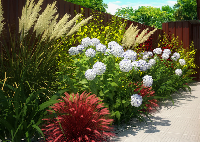 ���������� �� �������������: ��� ������� �������� ��������� ���������� ��� ����