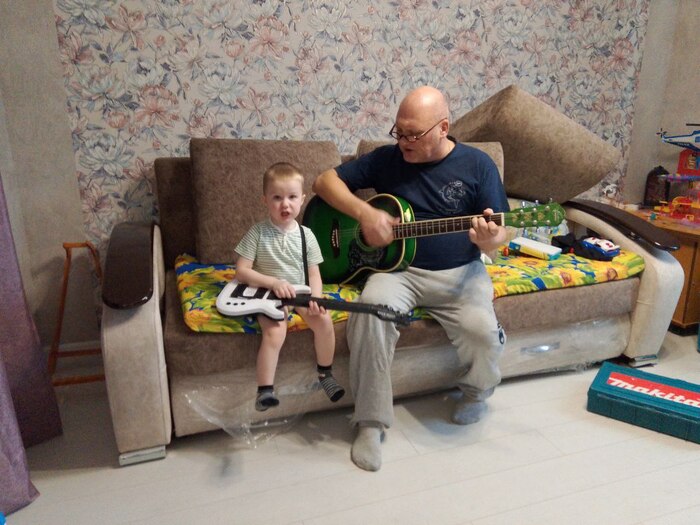 ���� � ����� ����������