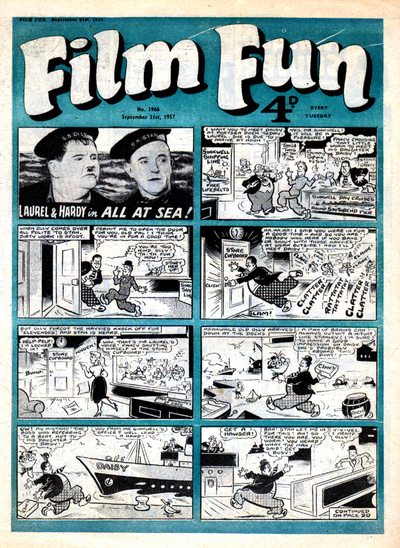 ������ ���������