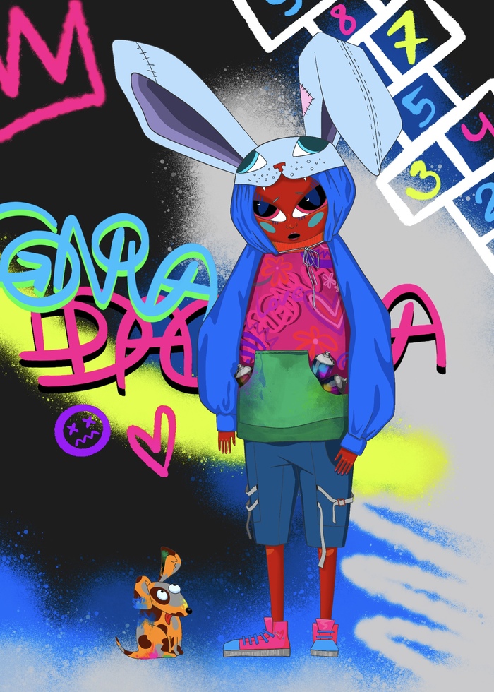 ������� � ��������� ����� ���