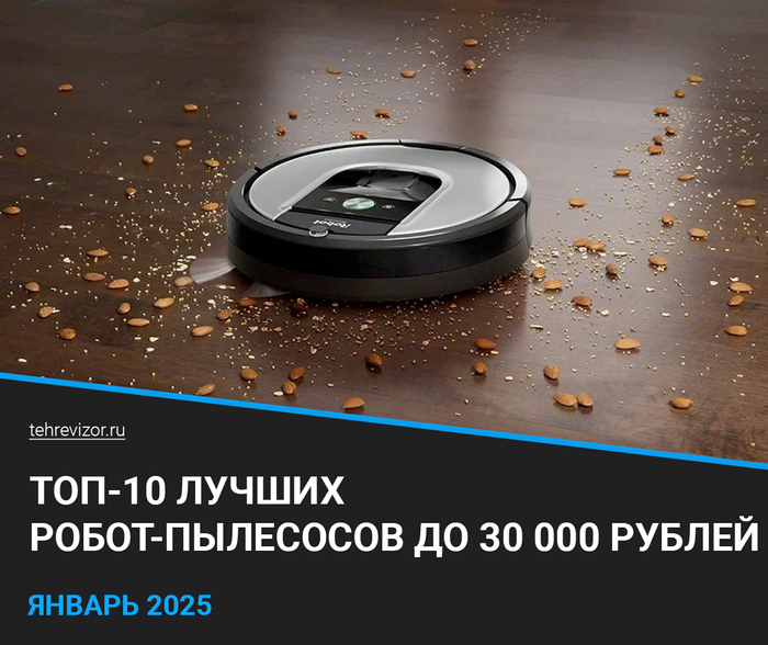 -  30000 :  2025  ( 10) , ,  , , -, 