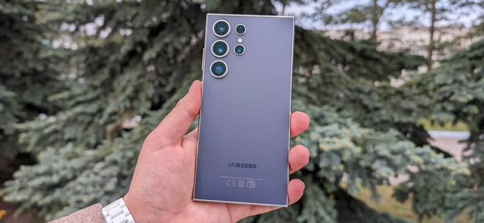 Промокоды на скидку до 15% на смартфоны и планшеты SAMSUNG в Яндекс Маркете