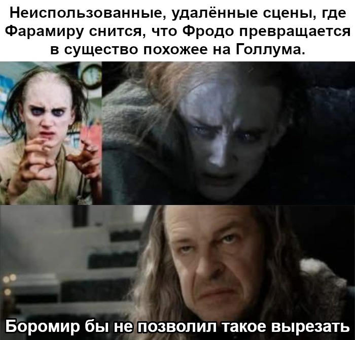   ,  ,  ,  , ,   ,  ,  ()