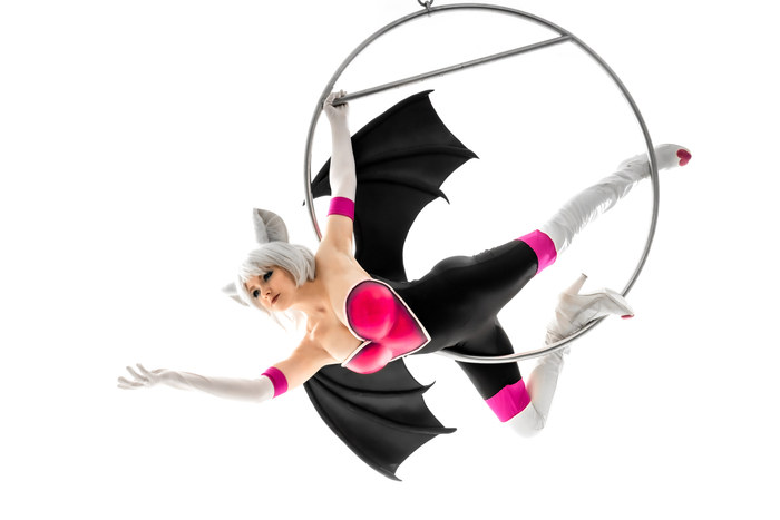       , , Rouge the Bat, , , ,  ,   , , ,  
