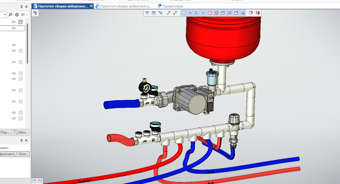 3   1.0    3,         .     :