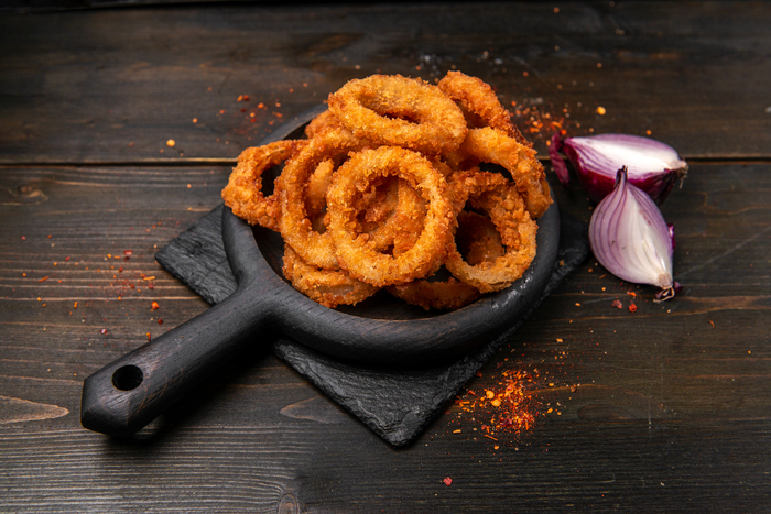 ���������� � ����� � ��������� Runway Gen-3