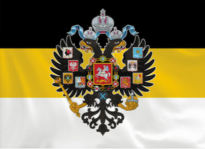 �� ��� ��� �� ���� ��)