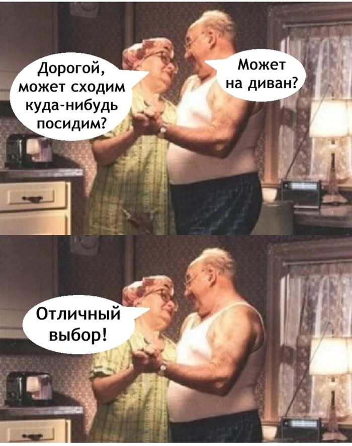     , , , , ,  ,   ,   