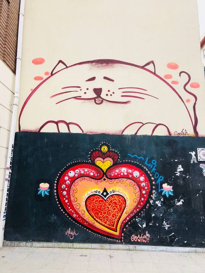 Порто, Португалия