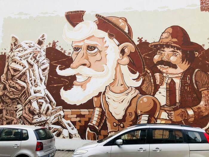 Порто, Португалия