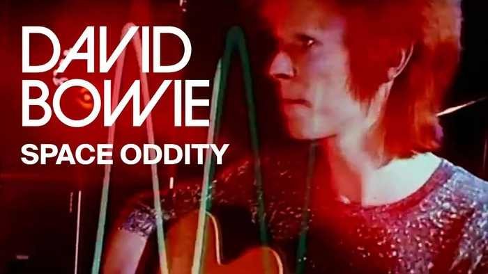 10 Covers: David Bowie - Space Oddity - Survey, Cover, Music, David Bowie, Space Oddity, Jazz Cover, Ska Cover, Pop cover, Metal Cover, Symphonic Cover, Punk Cover, Swing cover, Acoustic Cover, Reggae Cover, Video, Rutube, Longpost