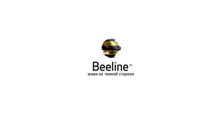    -  ... ,   , , , -,   ,  ,   