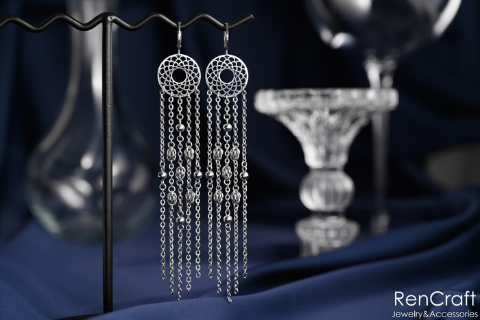   120 ,  18 ,    4.8 .