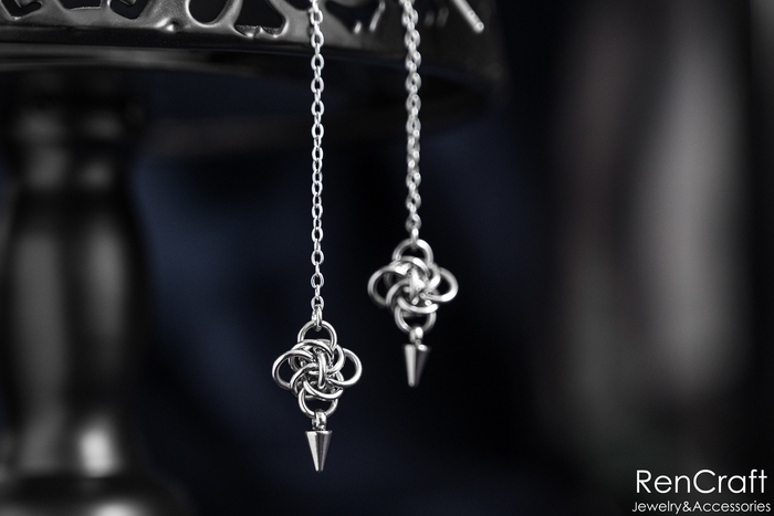    15  10 ,   10 ,     0.8 .