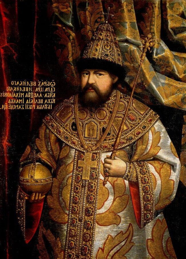 1654       , ,  , 