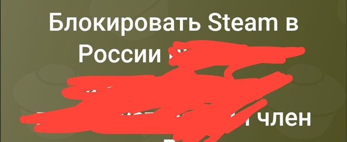 ����� �� ���� ��� ��� �� ���