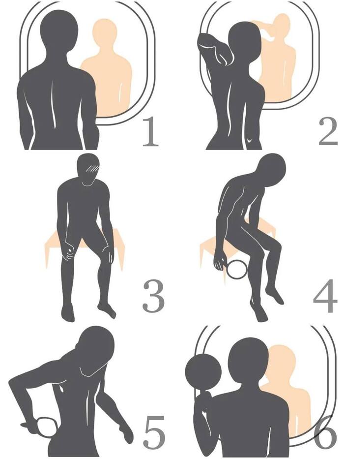    ? , ,   , ,  