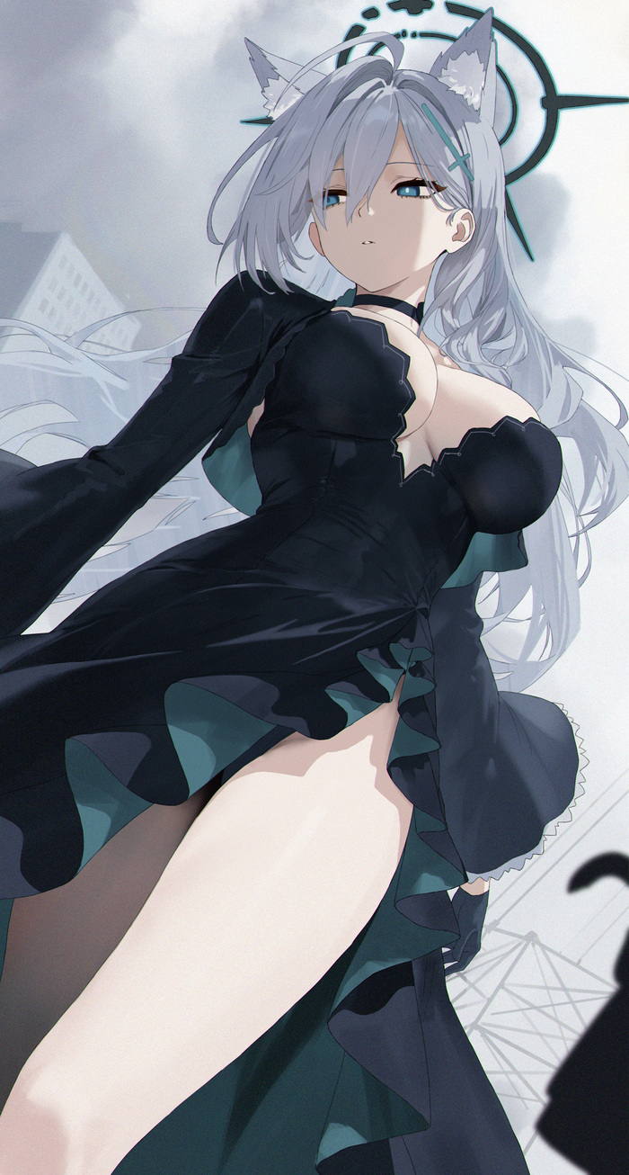 Перевод финальной песни арки про Террор - "Воспоминания о доброте" (Yasashisa no kioku)