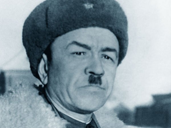    ,   , ?, 