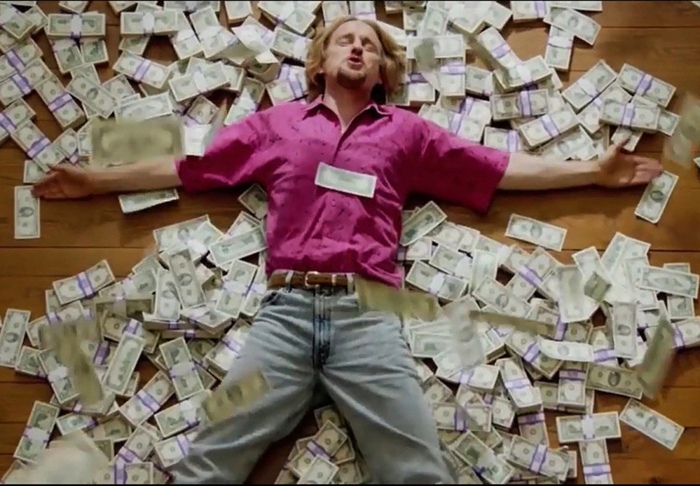 ���, ��� �� ����������