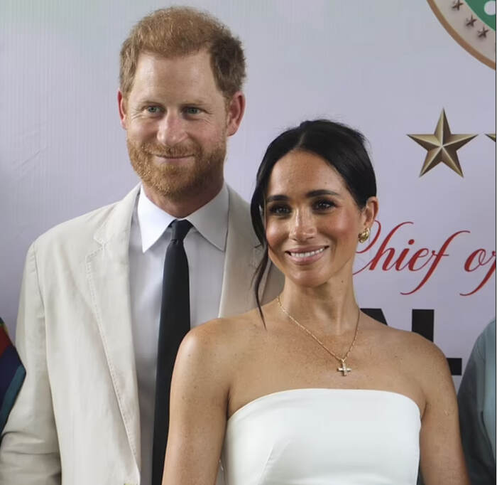  :         ,  ,  , , Vanity Fair, , , , ,  , ,   , , , 