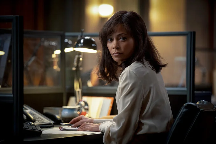 News on the film The Anaconda - news, Movies, Film and TV series news, Anaconda, Columbia Pictures, USA, Frame, Casting, Horror, Боевики, Thriller, Comedy, Adventures, Remake, Actors and actresses, Roles, New items, New films, Plot, Filming