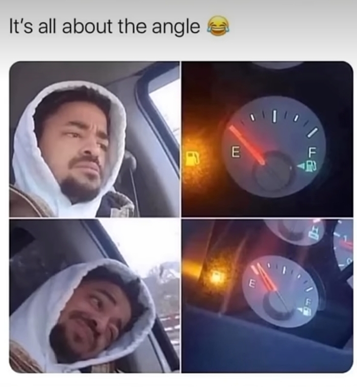      ,   ,   ,  , 