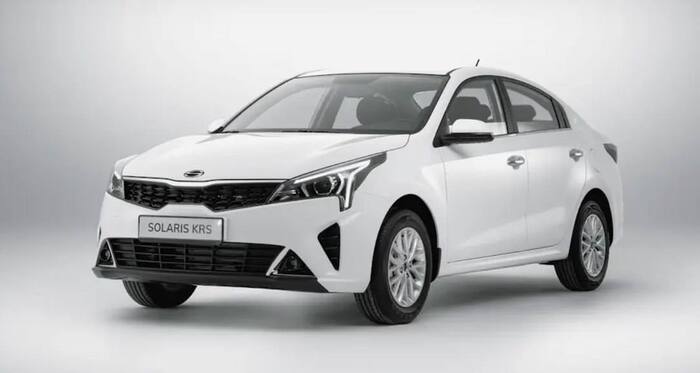 .   ,        Kia Rio , , , , Kia,  , , 