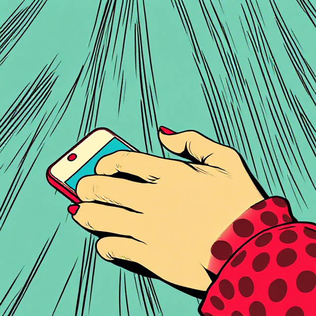 Когда уже нейросети руки рисовать нормально будут?