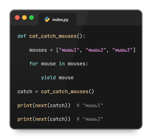 :  ,     ,       , , , Python, , IT, , , 