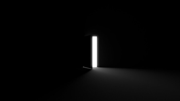 Я интернет оплатил