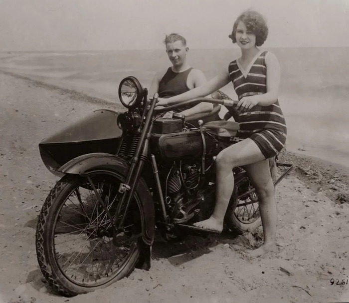    , , - , , Harley-davidson