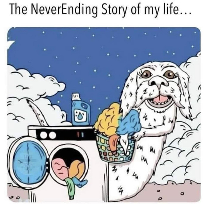     ...   ,  ,  