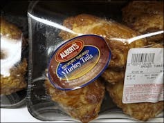 Готово к употреблению. <a href="https://pikabu.ru/story/otvet_na_post_ostrov_nevezeniya_gde_nakhoditsya_samyiy_neschastnyiy_ostrov_v_mire_12266914?u=https%3A%2F%2Ftranslate.google.com%2Fwebsite%3Fsl%3Dauto%26tl%3Dru%26hl%3Den-US%26client%3Dwebapp%26u%3Dhttps%3A%2F%2Fflic.kr%2Fp%2FdBeeHr&t=%D0%9C%D0%B0%D1%80%D0%BA%20%D0%A2%D1%83%D1%80%D0%BD%D0%B0%D1%83%D1%86%D0%BA%D0%B0%D1%81&h=97ef560cb30ab51052eafc087e7ac5f3652fd6d1" title="https://translate.google.com/website?sl=auto&tl=ru&hl=en-US&client=webapp&u=https://flic.kr/p/dBeeHr" target="_blank" rel="nofollow noopener">Марк Турнауцкас</a> , <a href="https://pikabu.ru/story/otvet_na_post_ostrov_nevezeniya_gde_nakhoditsya_samyiy_neschastnyiy_ostrov_v_mire_12266914?u=https%3A%2F%2Ftranslate.google.com%2Fwebsite%3Fsl%3Dauto%26tl%3Dru%26hl%3Den-US%26client%3Dwebapp%26u%3Dhttp%3A%2F%2Fcreativecommons.org%2Flicenses%2Fby%2F4.0%2F&t=CC%20BY&h=9665a39ccf2cda131d4f3fee809163262db5d224" title="https://translate.google.com/website?sl=auto&tl=ru&hl=en-US&client=webapp&u=http://creativecommons.o..." target="_blank" rel="nofollow noopener">CC BY</a>