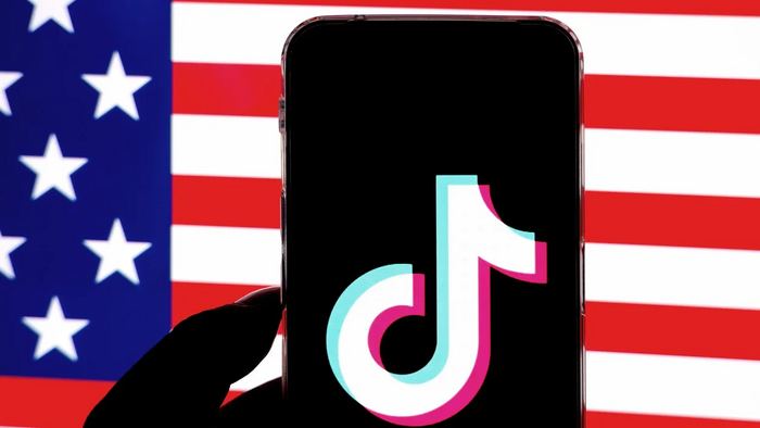    TikTok -   , ,  , TikTok