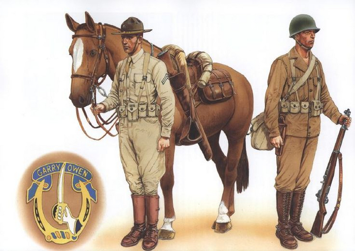           , 1941 .  . 1941,           ,    "  ".