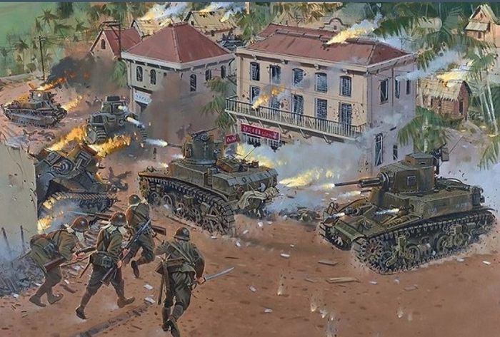    . .  .         ,   -        ,   .