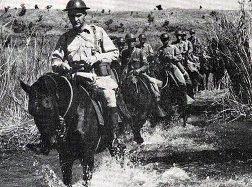    .     , 1941.       ,         ()   .