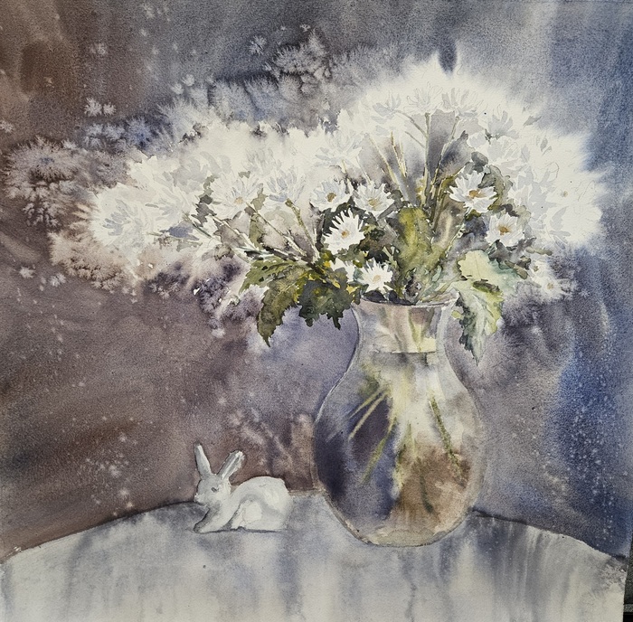 <!--noindex--><a href="https://pikabu.ru/story/istoriya_odnoy_lyubvi_khudozhnik_kseniya_polzikova__akvarel__bumaga_56na_56_sm__12267669?u=https%3A%2F%2Ft.me%2Fksupolzikova_art&t=https%3A%2F%2Ft.me%2Fksupolzikova_art&h=eb72c6a65f7ccc0351e2b5d93926716e9fc2137f" title="https://t.me/ksupolzikova_art" target="_blank" rel="nofollow noopener">https://t.me/ksupolzikova_art</a><!--/noindex-->