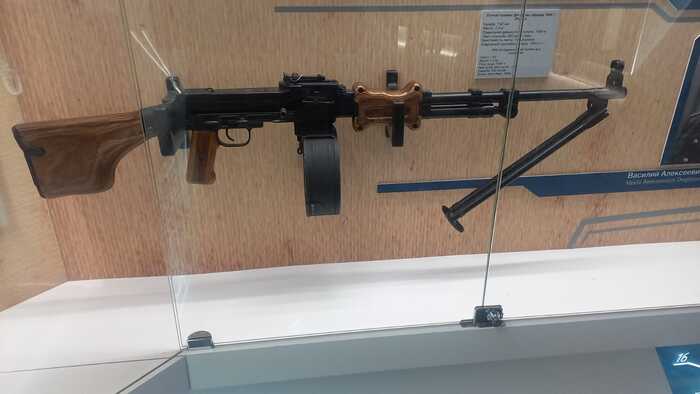 ��� ��� ������������ ��������.