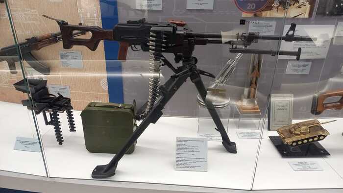 ��� ������� ������������ �����������. ���� ��� ���������� �� ����� ��� �����, ������ �� ������ � ����� ))...