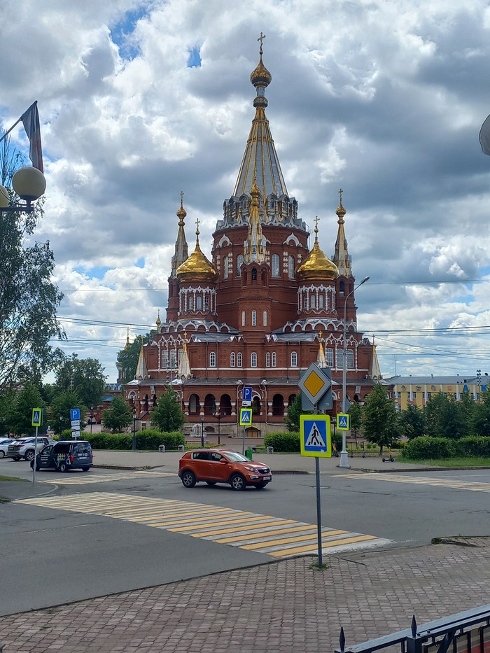 �������-������������� ������������ �����. ������.