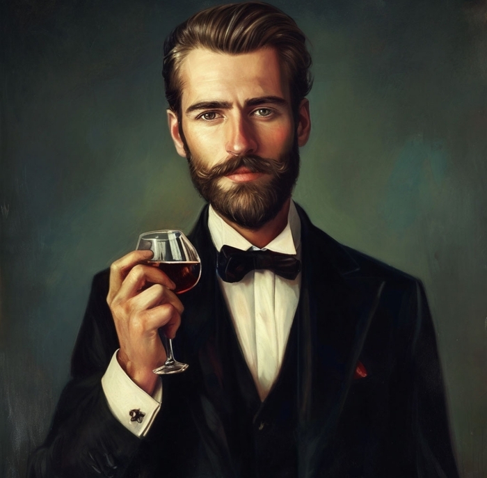 Укрощение агрессоров: простой и эффективный метод