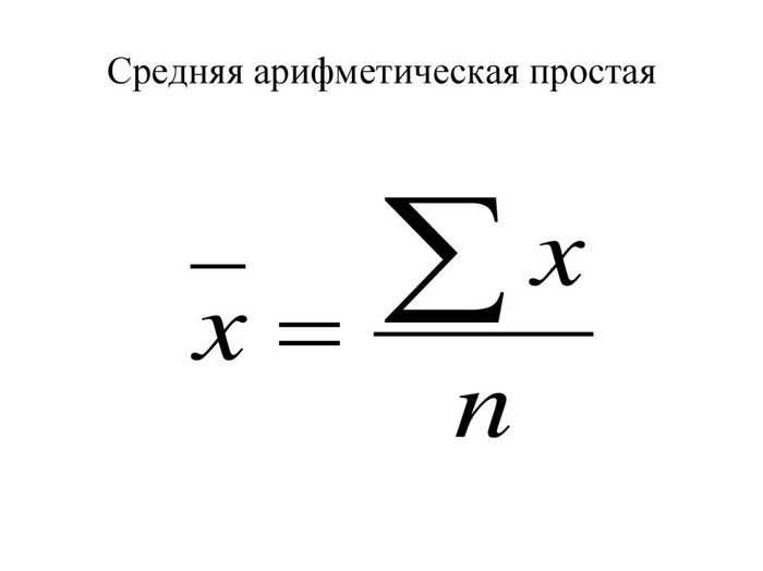    mean_exec_time    PostgreSQL Postgresql, , , , , 